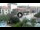 Webcam in Torrelavega, 35.4 mi away