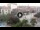 Webcam in Torrelavega, 91.6 km entfernt