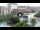 Webcam in Torrelavega, 79.8 km