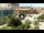 Webcam in Torrelavega, 50.1 mi away