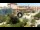 Webcam in Torrelavega, 57.5 mi away