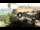 Webcam in Torrelavega, 42.8 mi away
