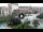 Webcam in Torrelavega, 90.5 km