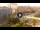 Webcam in Torrelavega, 23 km