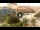 Webcam in Torrelavega, 90.5 km