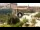 Webcam in Torrelavega, 83.3 km entfernt