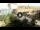Webcam in Torrelavega, 23 km