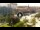 Webcam in Torrelavega, 28.3 mi away