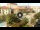 Webcam in Torrelavega, 28.3 mi away