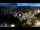 Webcam in Torrelavega, 57.5 mi away
