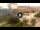 Webcam in Torrelavega, 27.3 km