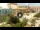 Webcam in Torrelavega, 82.5 km