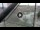 Webcam in Torrelavega, 26 mi away