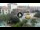 Webcam in Torrelavega, 92.6 km entfernt