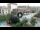 Webcam in Torrelavega, 2.5 mi away