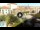 Webcam in Torrelavega, 8.9 mi away