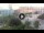 Webcam in Torrelavega, 93 km