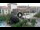 Webcam in Torrelavega, 26 mi away