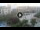 Webcam in Torrelavega, 35.4 mi away