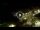 Webcam in Torrelavega, 64.8 mi away