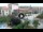Webcam in Torrelavega, 23 km entfernt