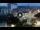Webcam in Torrelavega, 9.9 mi away