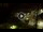 Webcam in Torrelavega, 3.7 mi away
