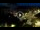 Webcam in Torrelavega, 28.3 mi away
