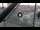 Webcam in Torrelavega, 2.5 mi away