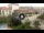 Webcam in Torrelavega, 34.3 mi away