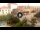 Webcam in Torrelavega, 2.5 mi away
