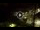 Webcam in Torrelavega, 8.9 mi away