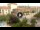 Webcam in Torrelavega, 28.3 mi away