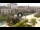 Webcam in Torrelavega, 73.5 km entfernt