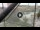 Webcam in Torrelavega, 37 mi away