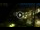 Webcam in Torrelavega, 26 mi away