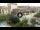 Webcam in Torrelavega, 64.8 mi away