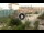 Webcam in Torrelavega, 2.5 mi away