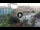 Webcam in Torrelavega, 149.2 km