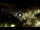 Webcam in Torrelavega, 64.8 mi away