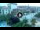 Webcam in Torrelavega, 25.6 km entfernt