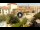 Webcam in Torrelavega, 32.9 mi away