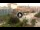 Webcam in Torrelavega, 23.5 km