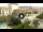Webcam in Torrelavega, 34.3 mi away