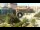 Webcam in Torrelavega, 84.3 km entfernt