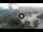 Webcam in Torrelavega, 18.3 km