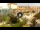 Webcam in Torrelavega, 149.2 km