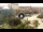 Webcam in Torrelavega, 27.3 km