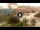 Webcam in Torrelavega, 167.9 km