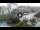 Webcam in Torrelavega, 23 km